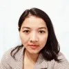 Dewi Indrawati