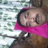 BAPI Roy