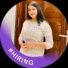 Yavantika mittal