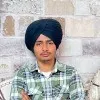 Arshdeep Singh