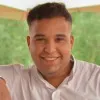 Mohamed El maliki