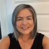 Kathe Russell