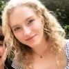 Molly Staudinger