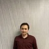 Furkan Cicek