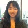 JANE GUO