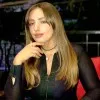 Karen El Khazen