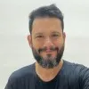 JAKSON ALVES DE LIMA DUTRA