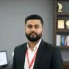 Sonu Pradhan