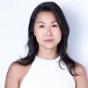 Evelyn Kim
