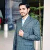 Muhammad Abubakar