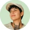 Ana Beatriz