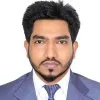 Md Tarik Mowla