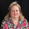 Cynthia Schwartz