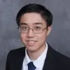 Austin Le