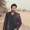 Ajrmohan Ram
