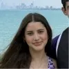 Paloma de la Peña