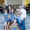 Scott Schlosser
