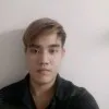 Ryan Chia