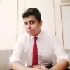Sudip Chatterjee