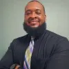 Brandon Bankhead