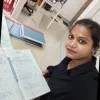 Laxmi Sahani