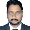 Muhammad Asif