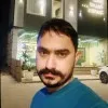 RAJESH SHARMA