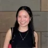 Ivanna Tan