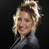 Alyson Durocher