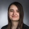 Maria Anna Chrysovergi