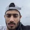 Abhishek