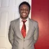 Jalen Thompson