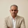 Raja Srinivasan