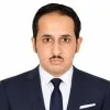 MOHAMMED ALMUTAIRI