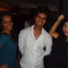 akshay bhagat