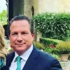anthony antonucci