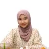 Heni Nur Winata