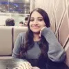 Ck Salma Parveen