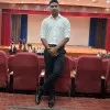 Amit Kumar