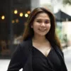 Kiesha Nicole Villaluna