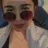 apoorva ch