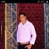Upendra Kumar