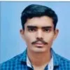 Nagaraj Chougale