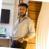 Pankaj kumar