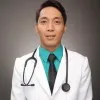 Jolet Bondoc
