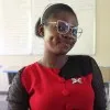 Umar Opeyemi Esther