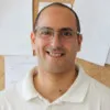 Mohammed ARAB