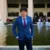 Madhukiran