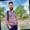 Sumit Tiwari