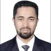 MD MOSLEH UDDIN